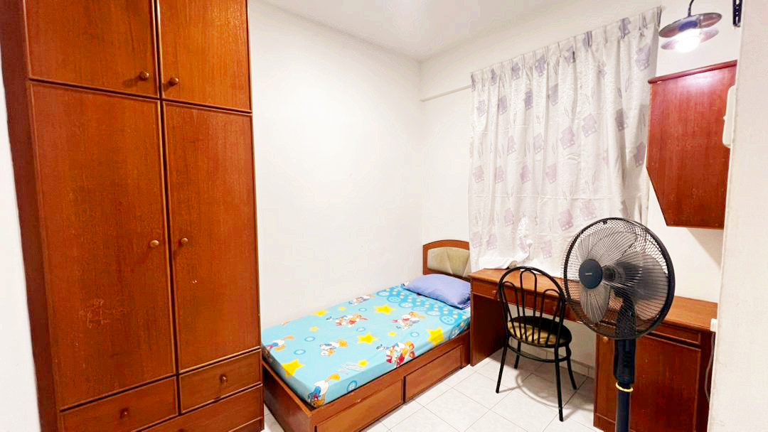 Npark RM1500 - photo 9