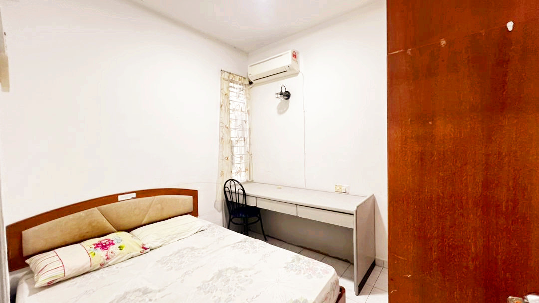 Npark RM1500 - photo 10