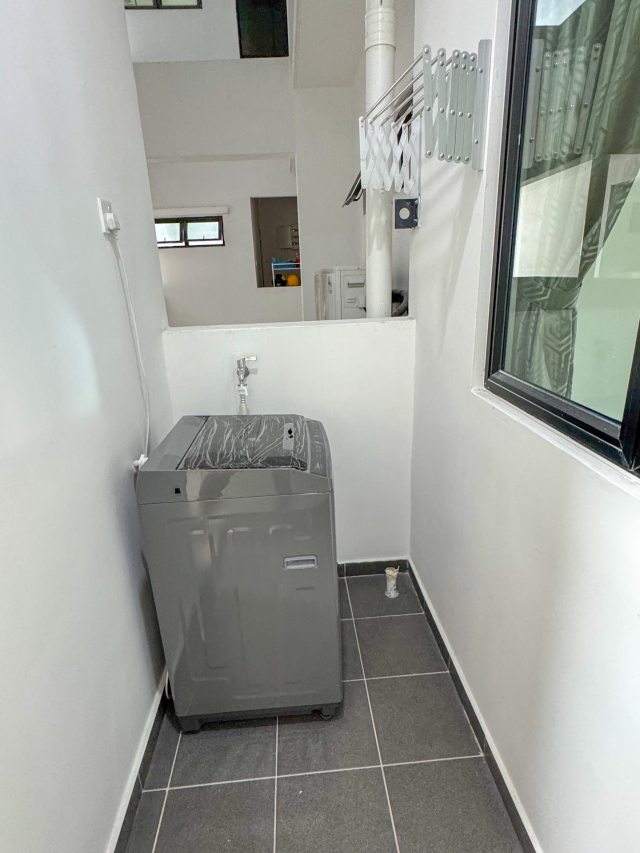 TreeO, RM 1800 - photo 5