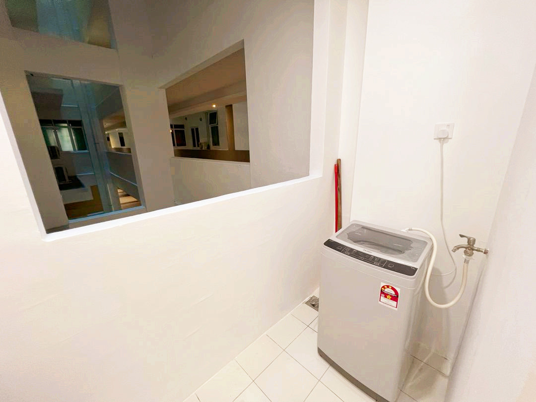 Quaywest, 3k - photo 10