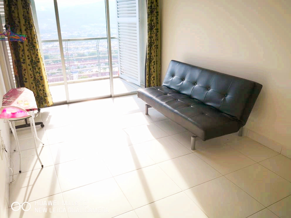Elit Heights, rm 2000 - photo 2