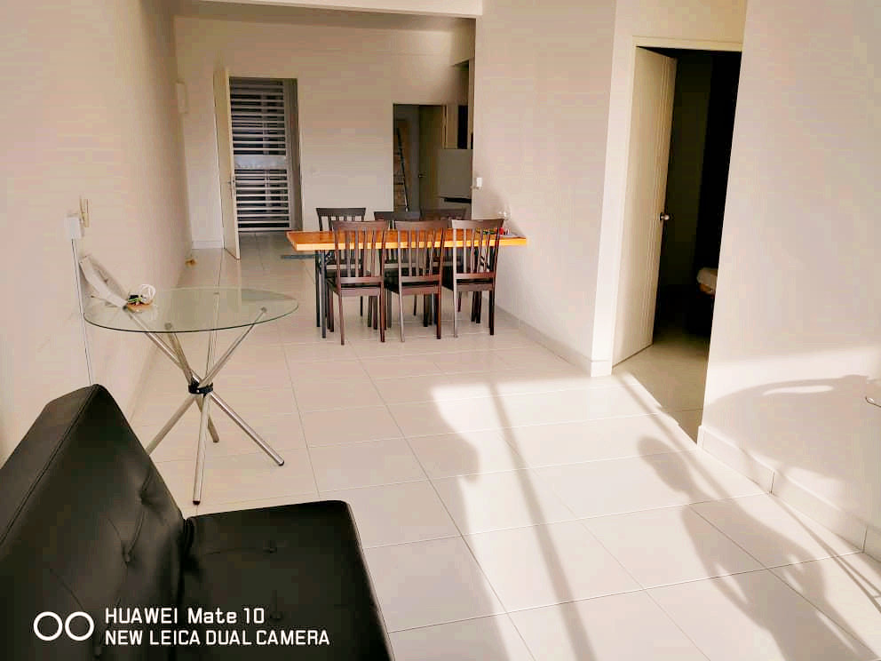 Elit Heights, rm 2000 - photo 3