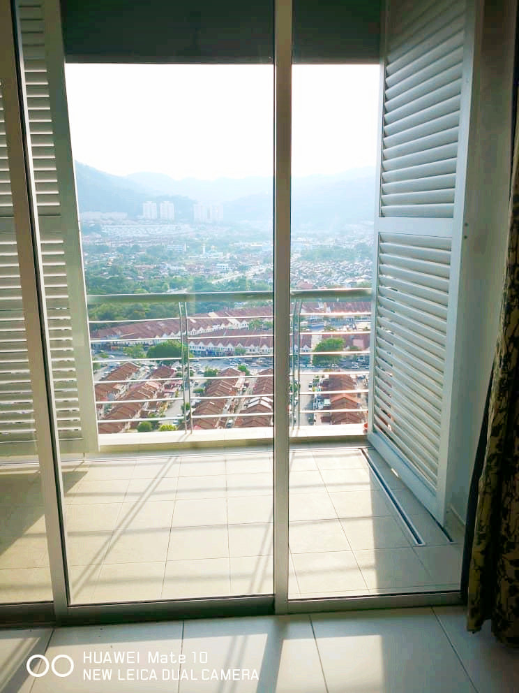 Elit Heights, rm 2000 - photo 5
