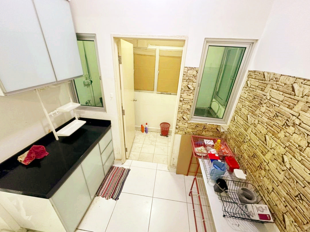 Elit Heights, rm 2000 - photo 6