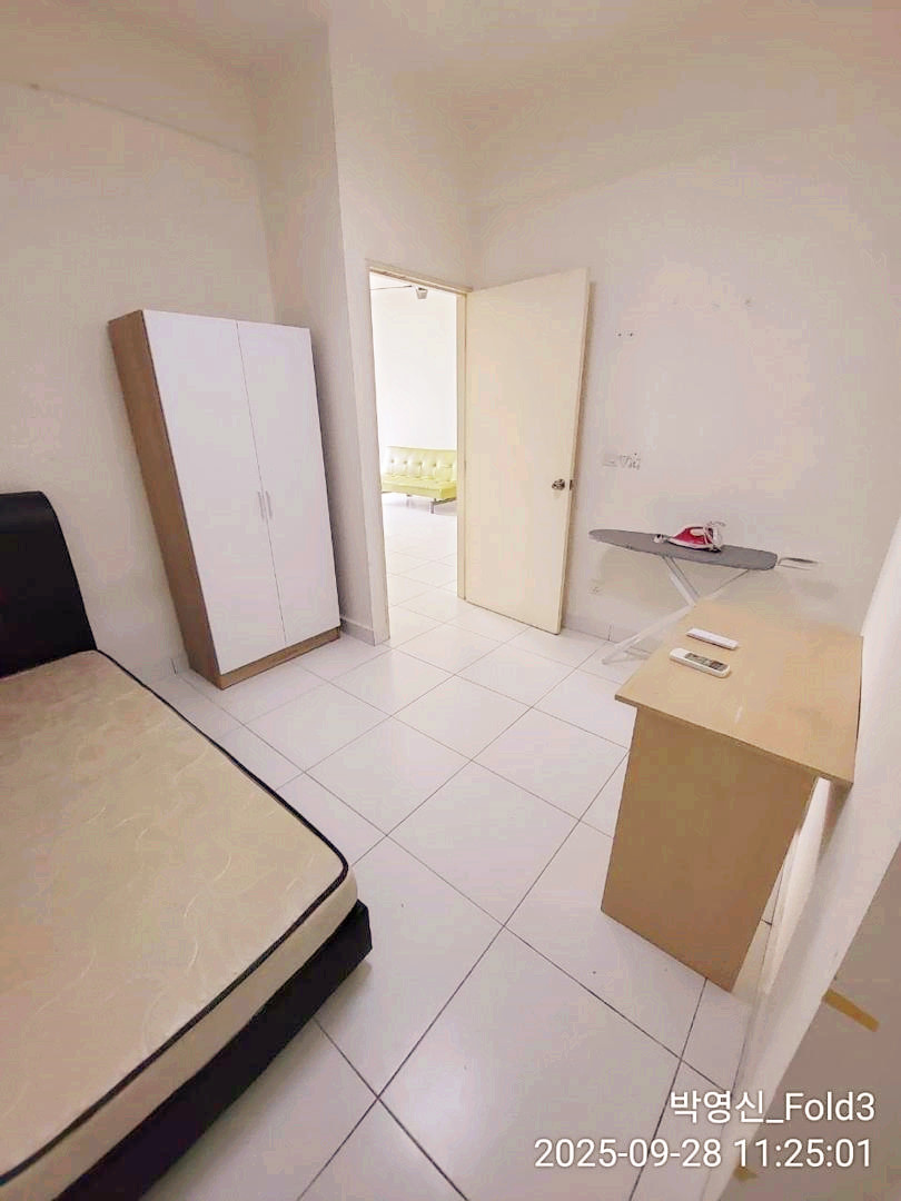 Elit Heights, rm 2000 - photo 7