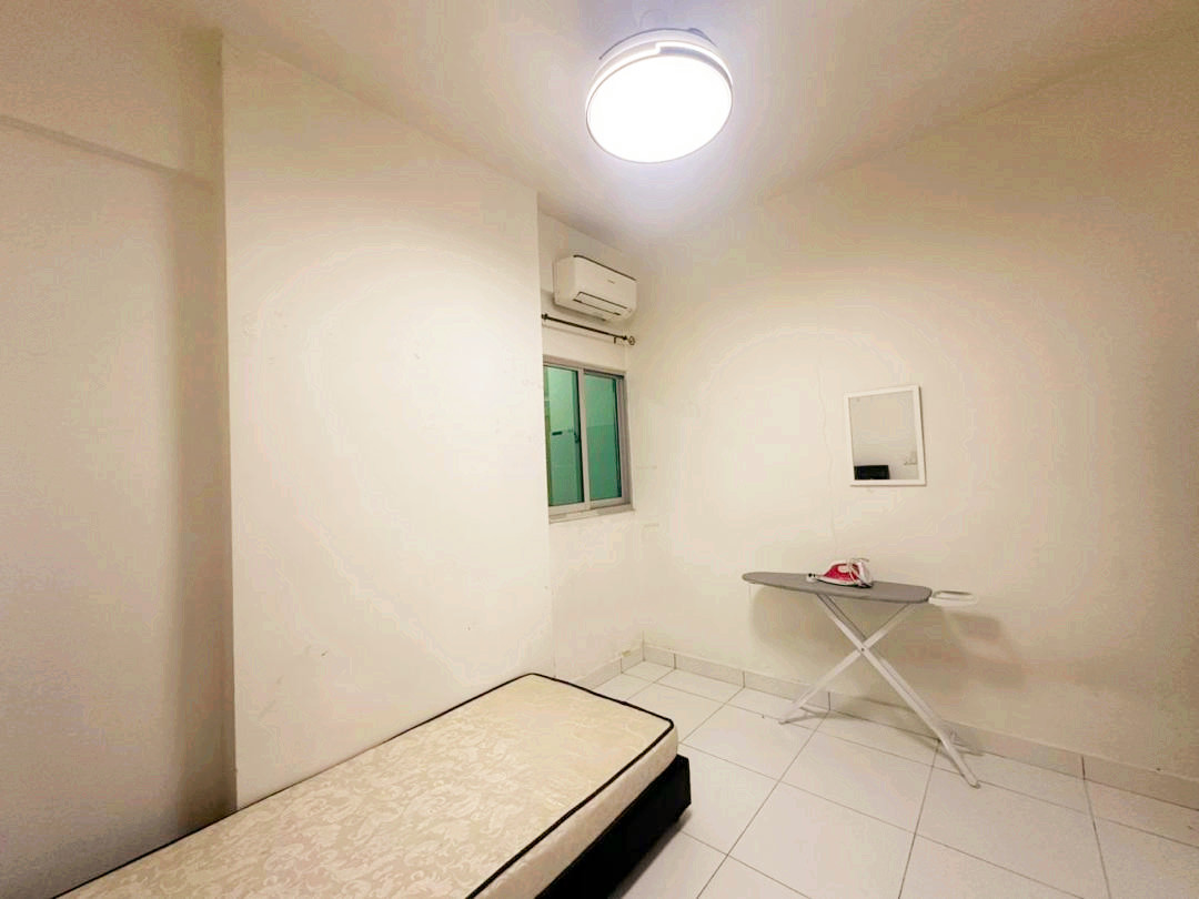 Elit Heights, rm 2000 - photo 8