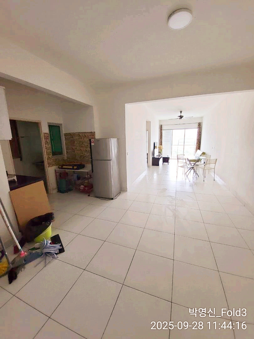 Elit Heights, rm 2000 - photo 9