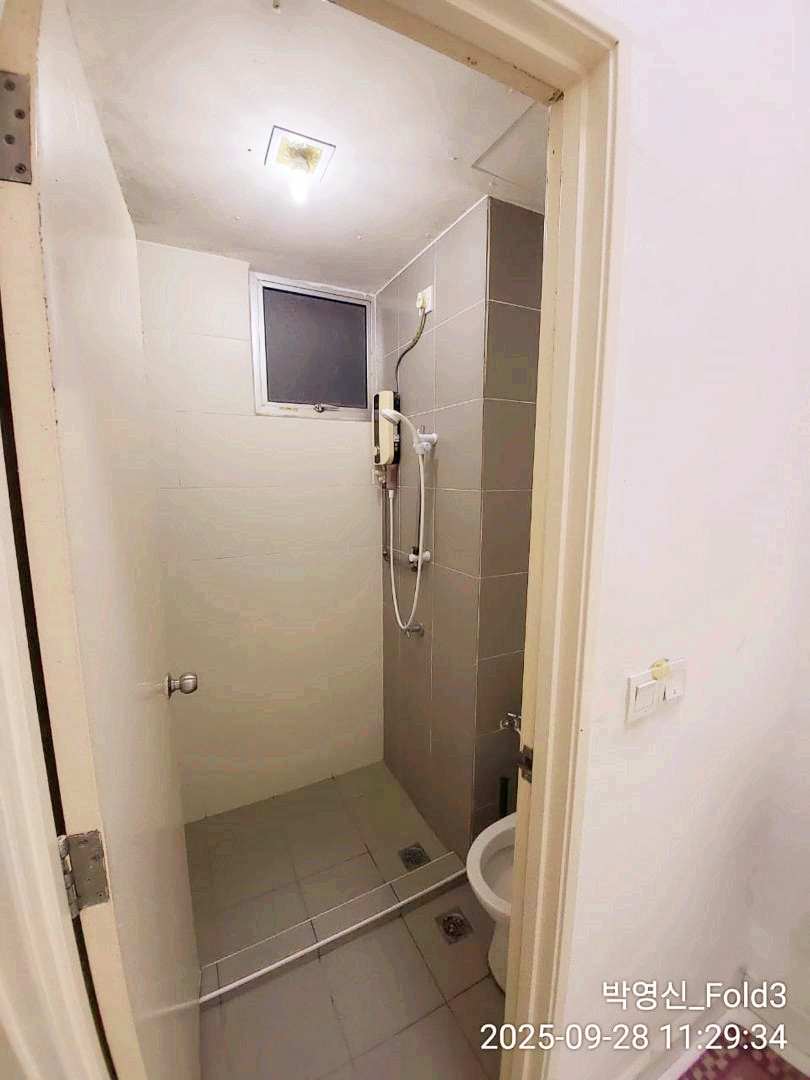 Elit Heights, rm 2000 - photo 10