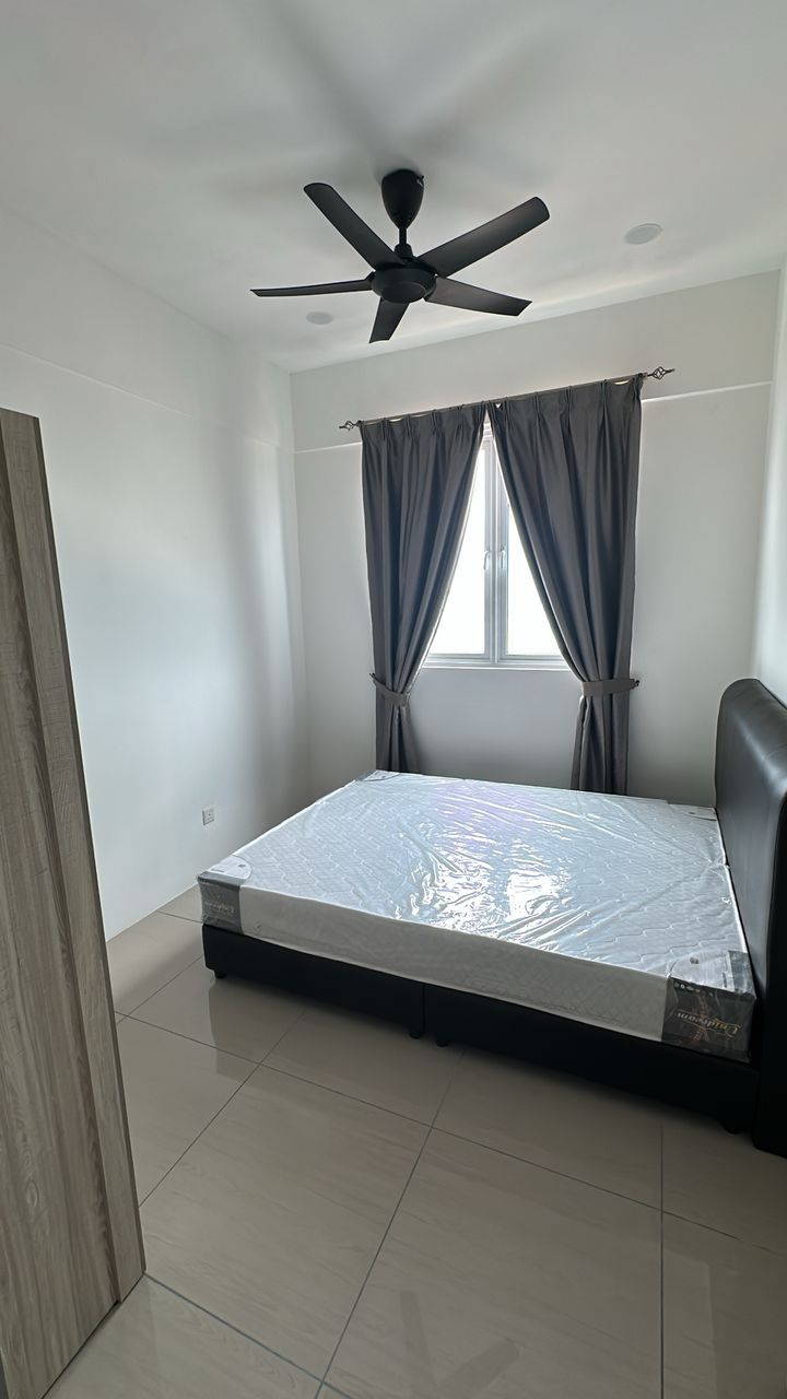 The Zen, RM 1800 - photo 6