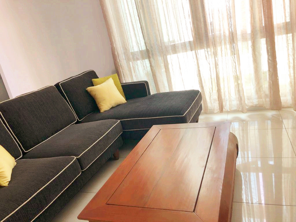 Light Collection 2, RM 2500 STUDIO - photo 2