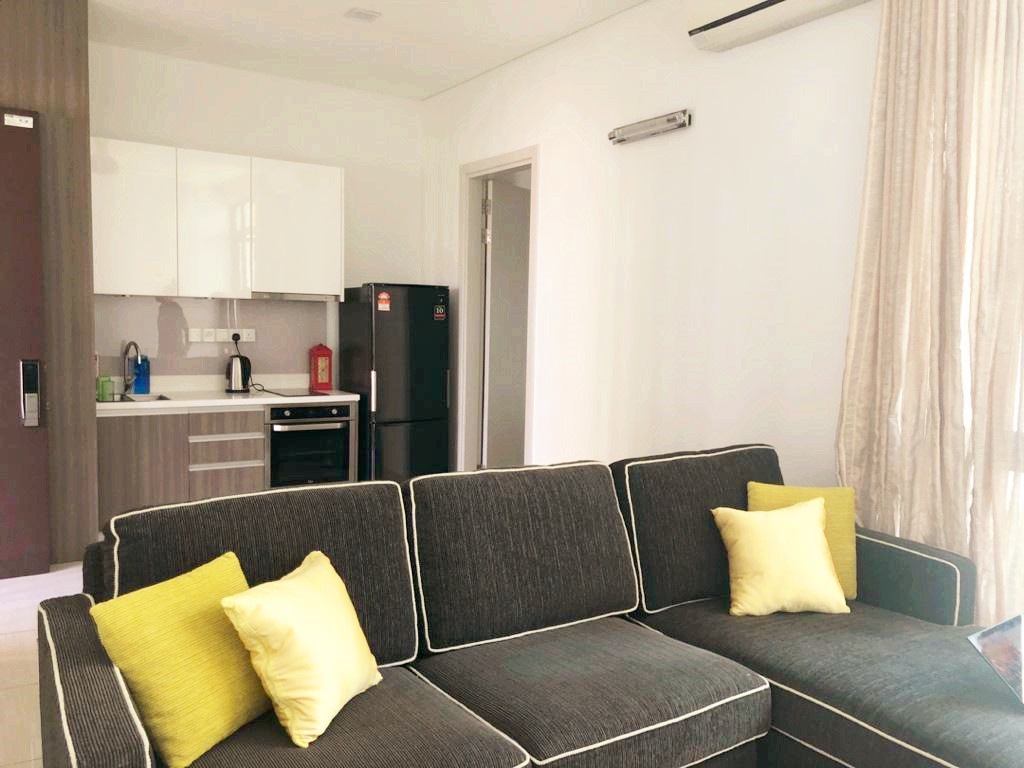 Light Collection 2, RM 2500 STUDIO - photo 3