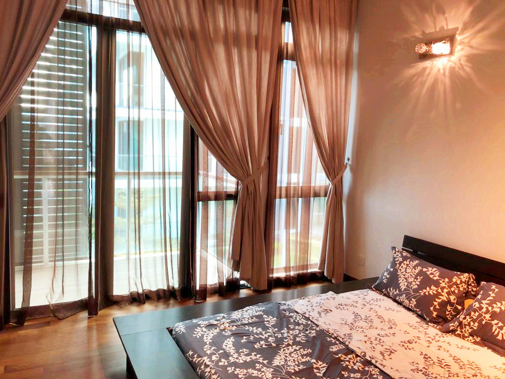 Light Collection 2, RM 2500 STUDIO - photo 4