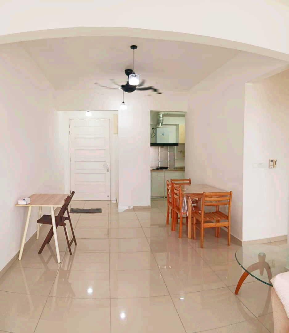 Isantorini, RM 1900 - photo 2