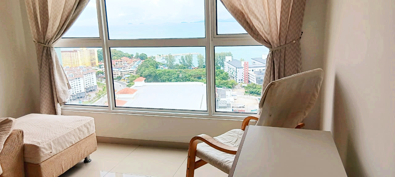 Isantorini, RM 1900 - photo 3
