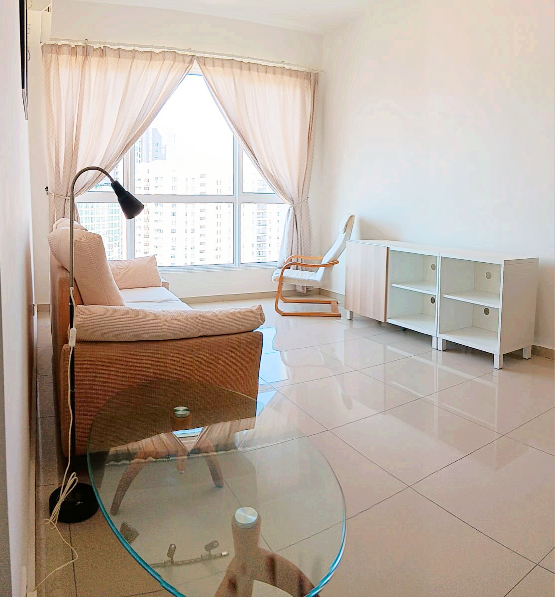 Isantorini, RM 1900 - photo 4