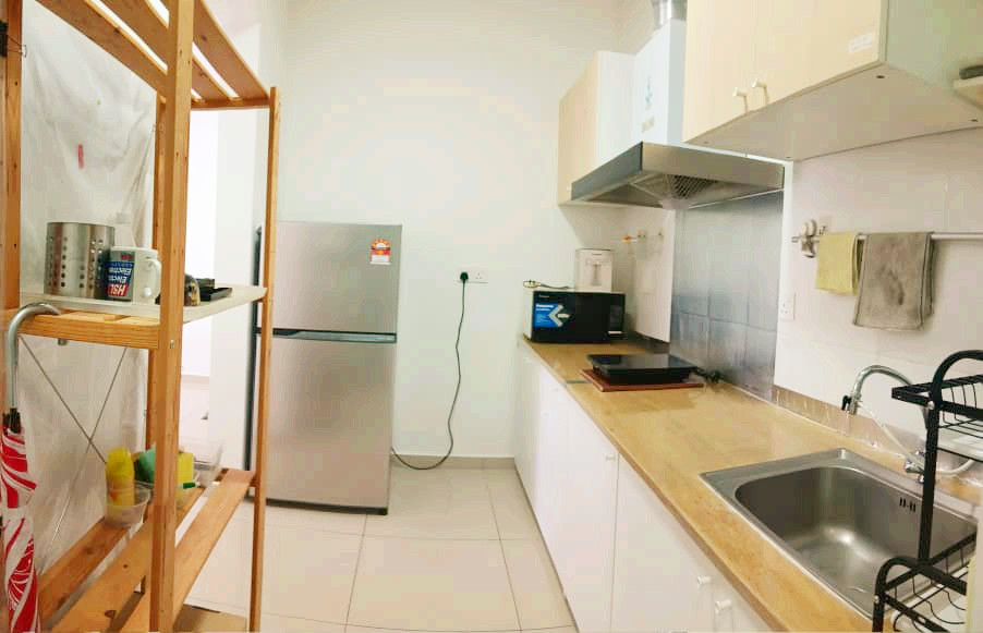 Isantorini, RM 1900 - photo 6