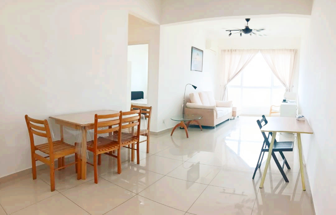 Isantorini, RM 1900 - photo 7