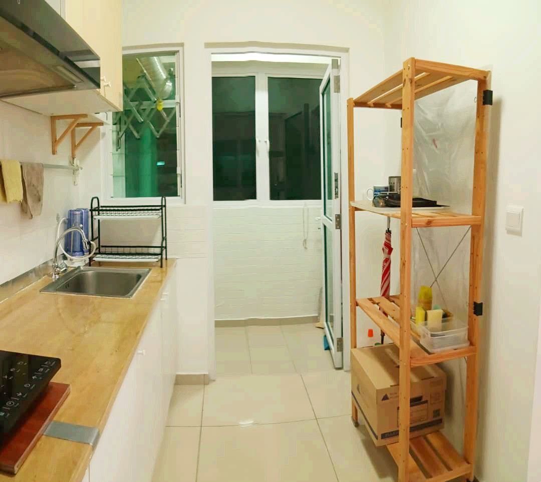 Isantorini, RM 1900 - photo 8