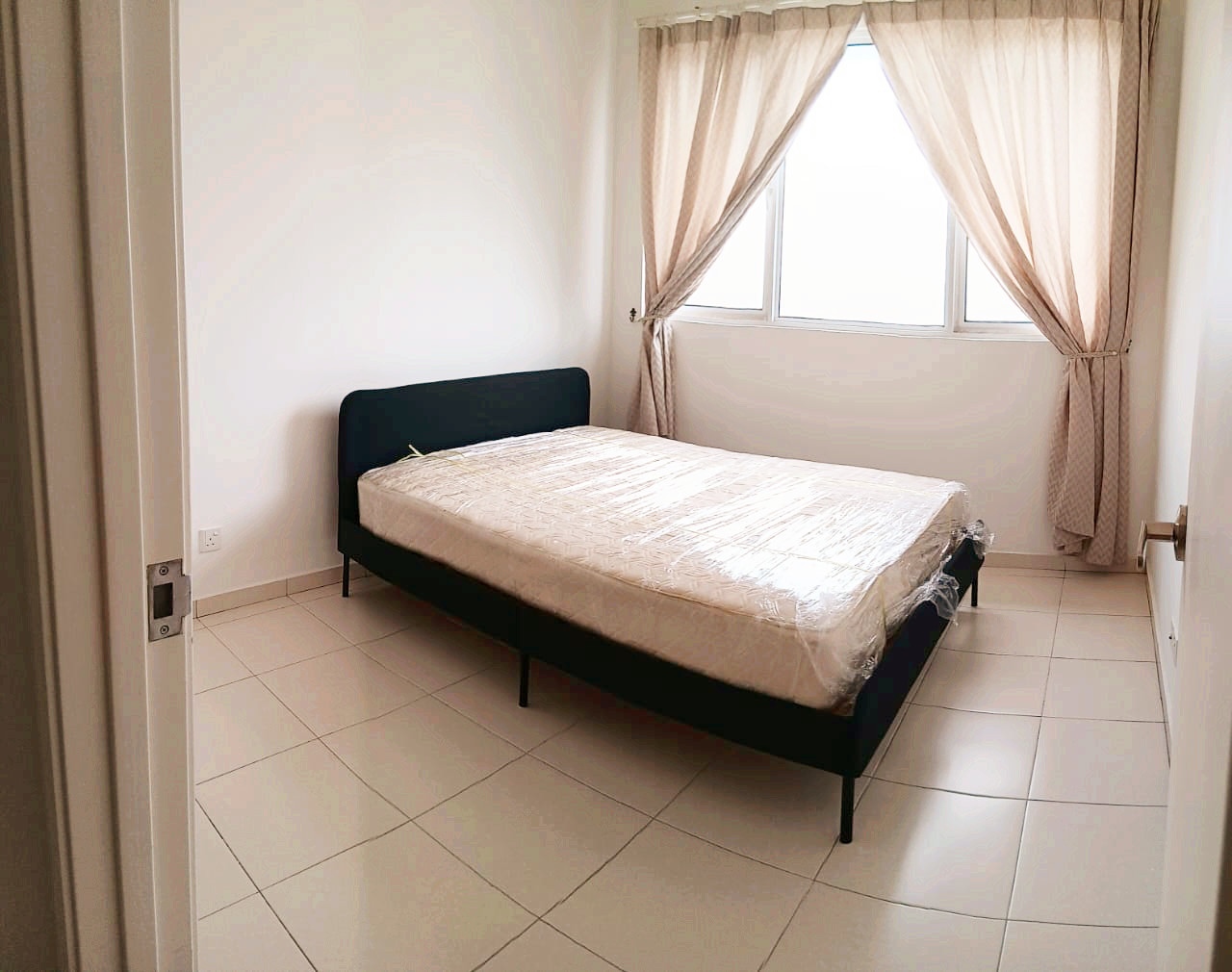 Isantorini, RM 1900 - photo 9