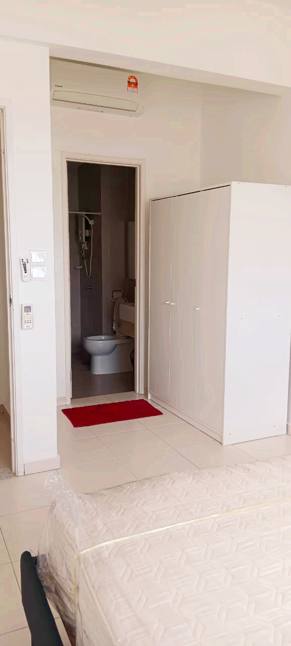 Isantorini, RM 1900 - photo 11