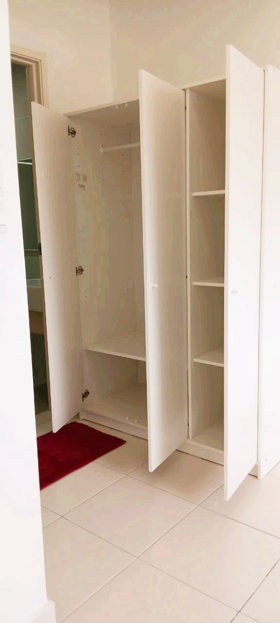 Isantorini, RM 1900 - photo 12