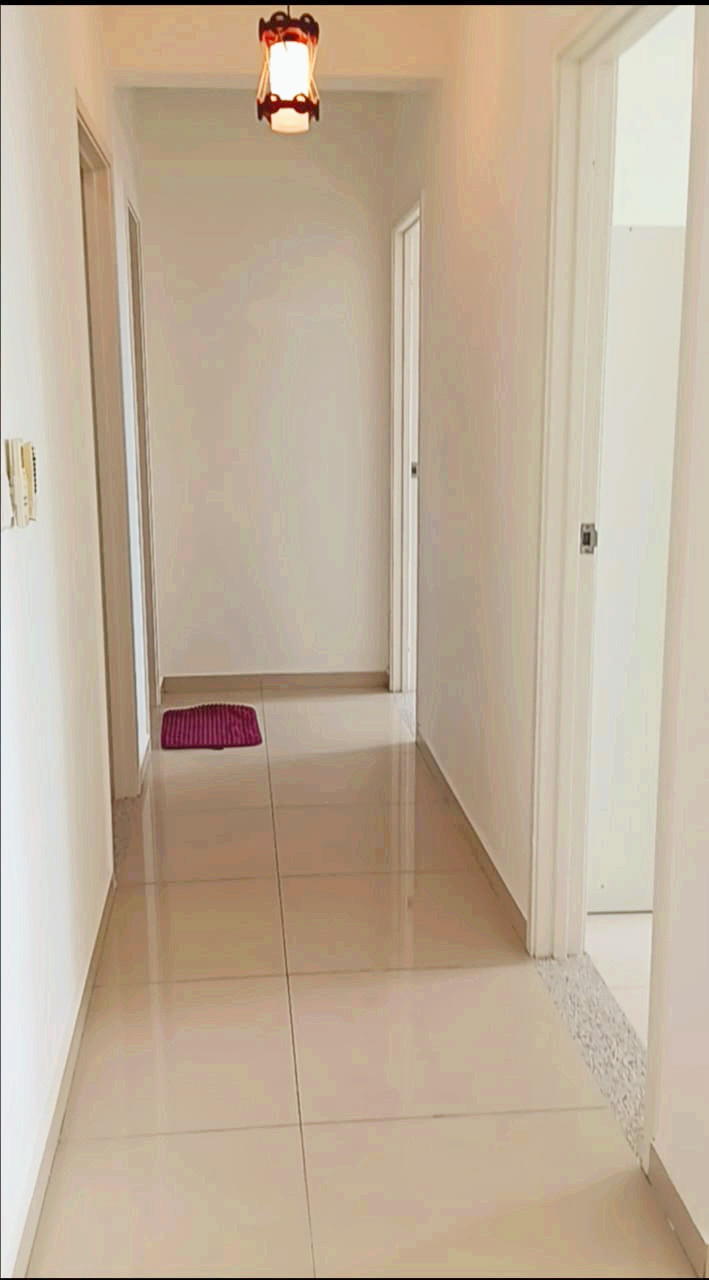 Isantorini, RM 1900 - photo 13