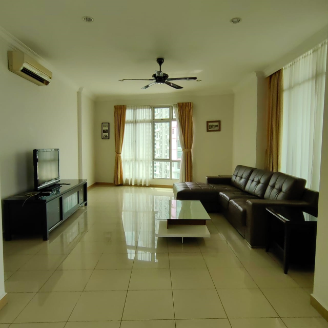 Gurney Palace, RM 6300 - photo 5