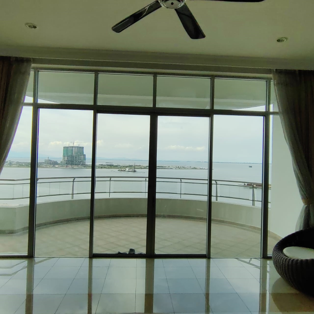 Gurney Palace, RM 6300 - photo 6