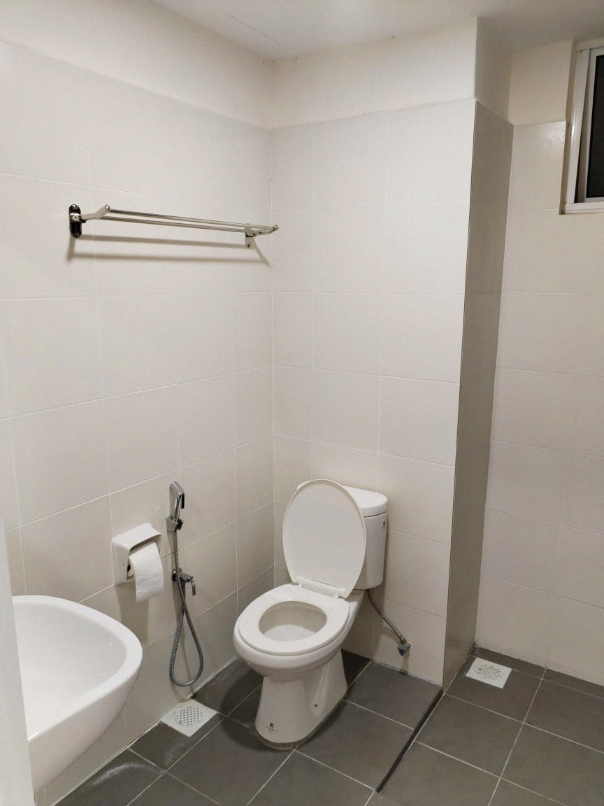 Mahsuri Square, RM 1700 - OCT 2026 - photo 7