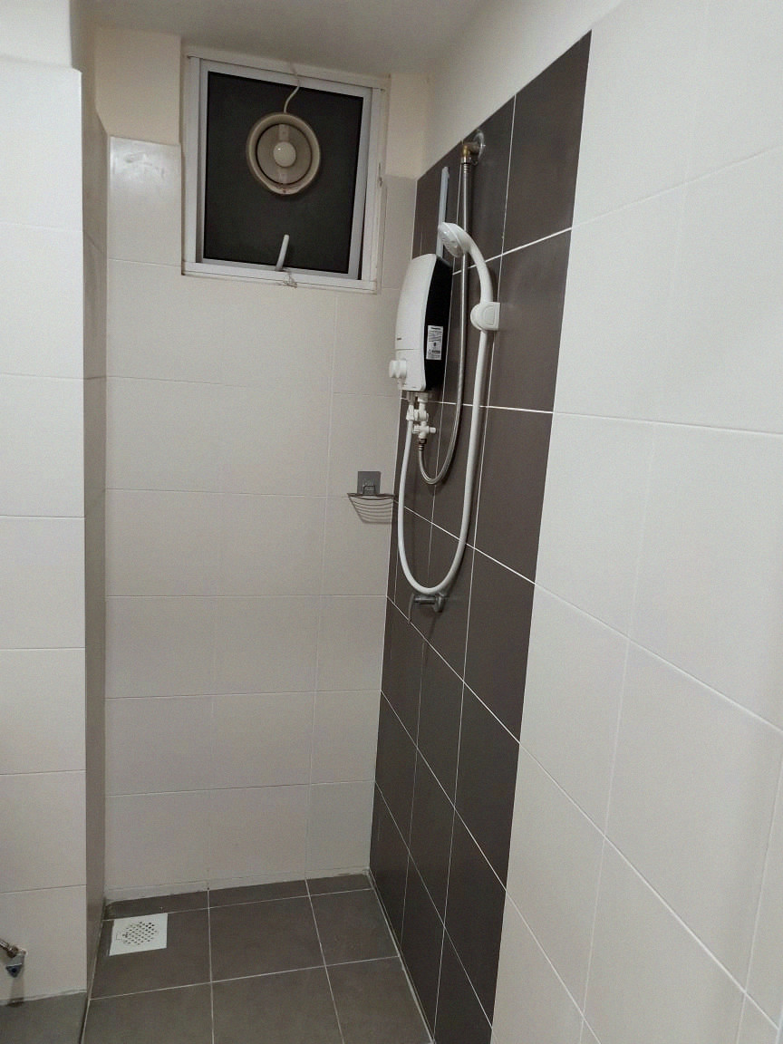 Mahsuri Square, RM 1700 - OCT 2026 - photo 8