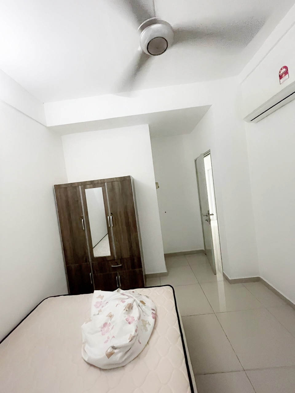 Promenade 2r, RM 1900 - photo 6
