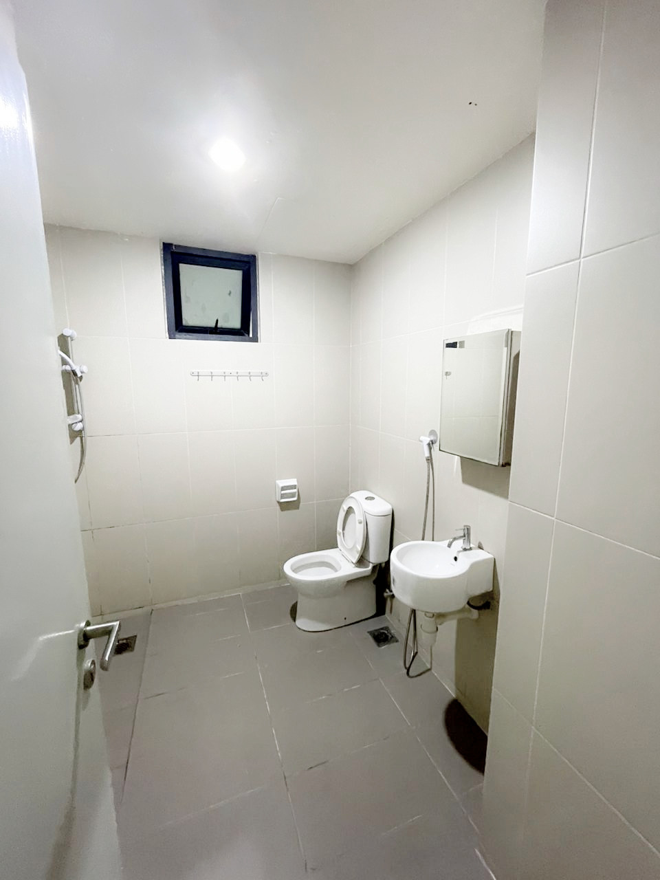 Promenade 2r, RM 1900 - photo 7