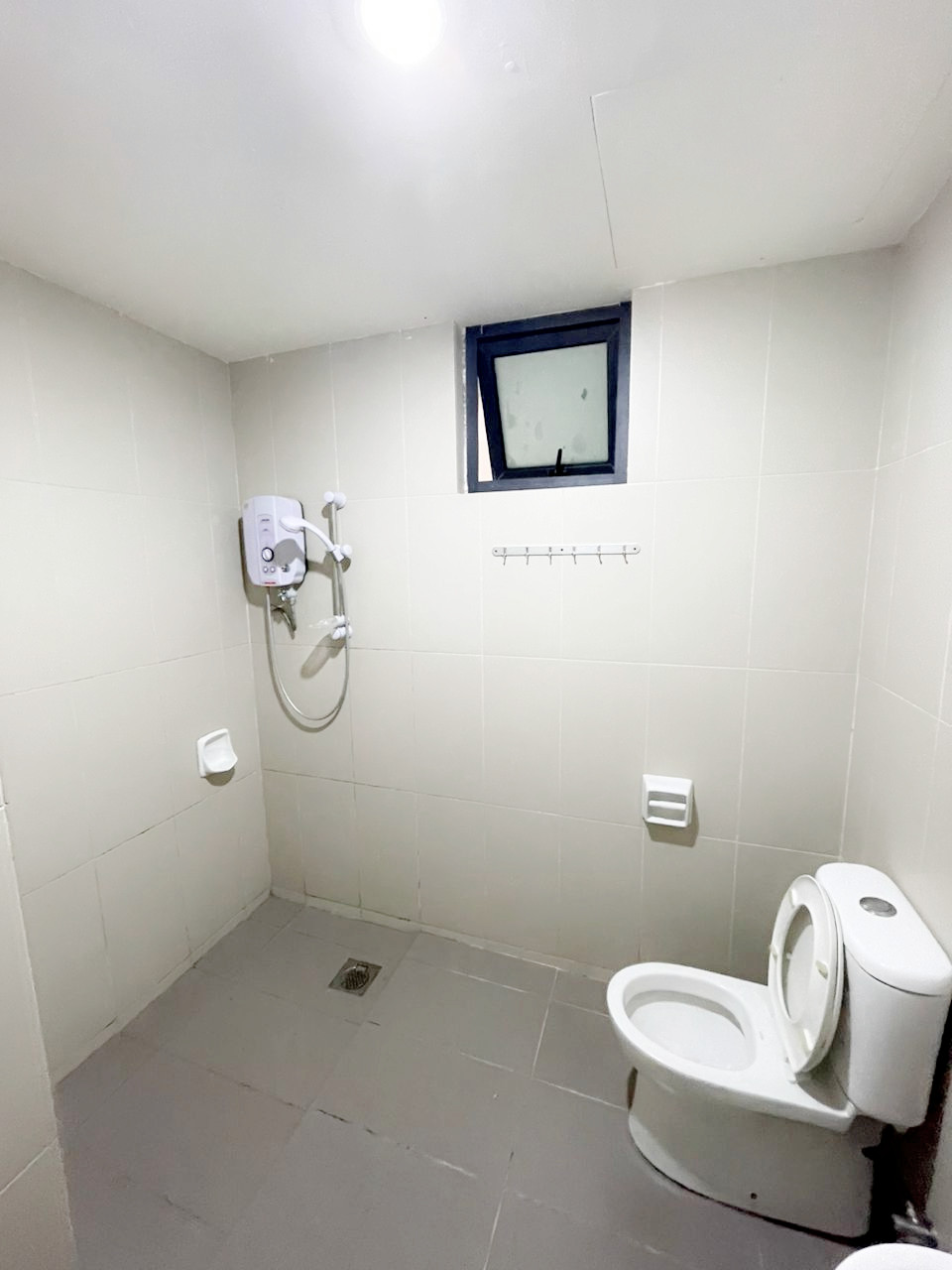 Promenade 2r, RM 1900 - photo 8