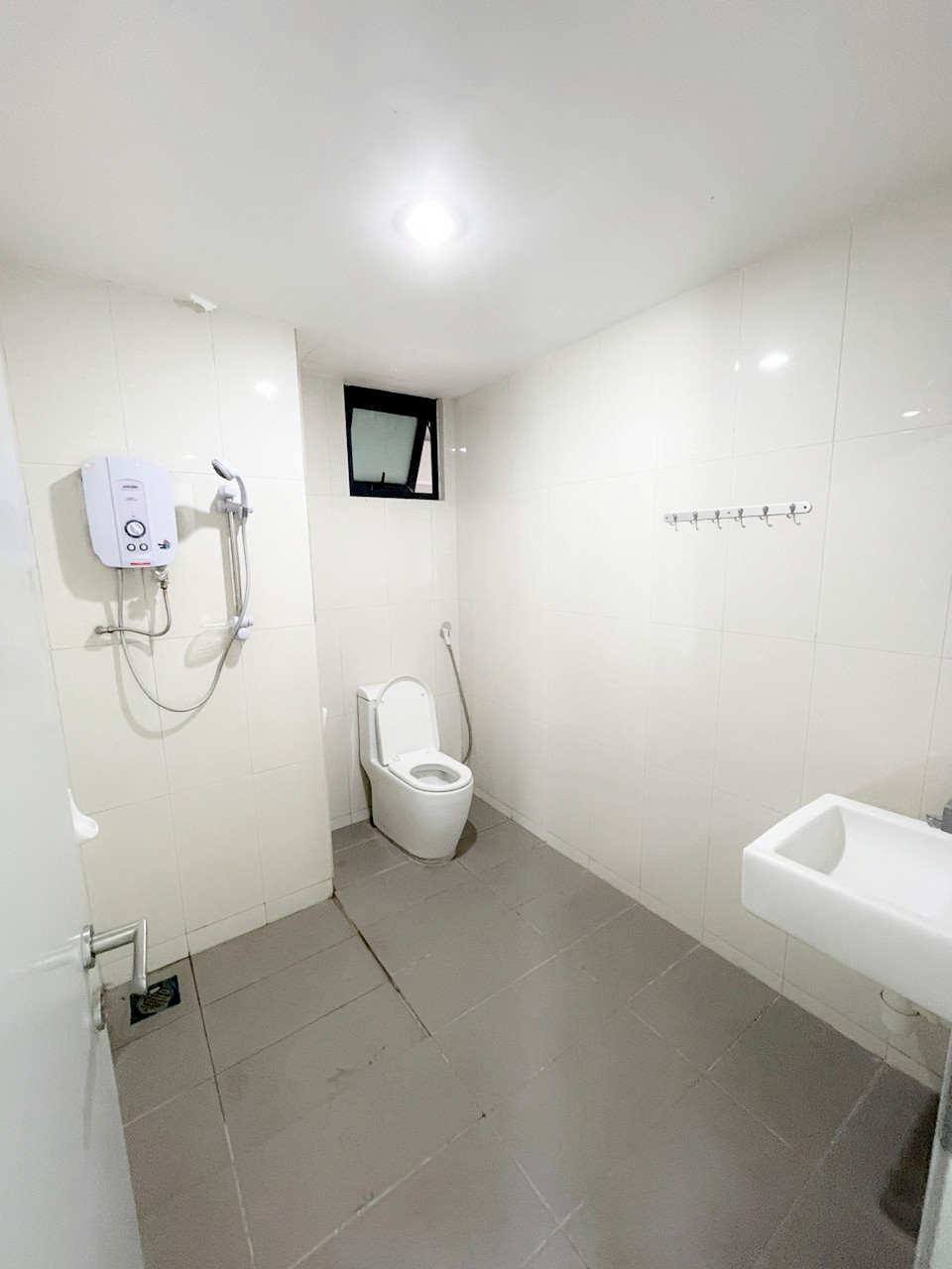 Promenade 2r, RM 1900 - photo 9