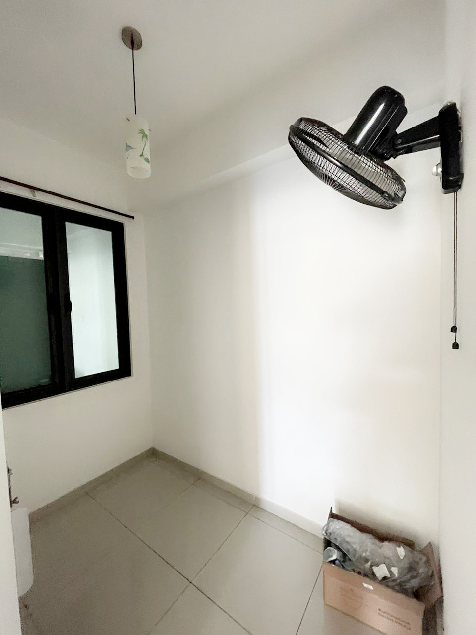 Promenade 2r, RM 1900 - photo 10