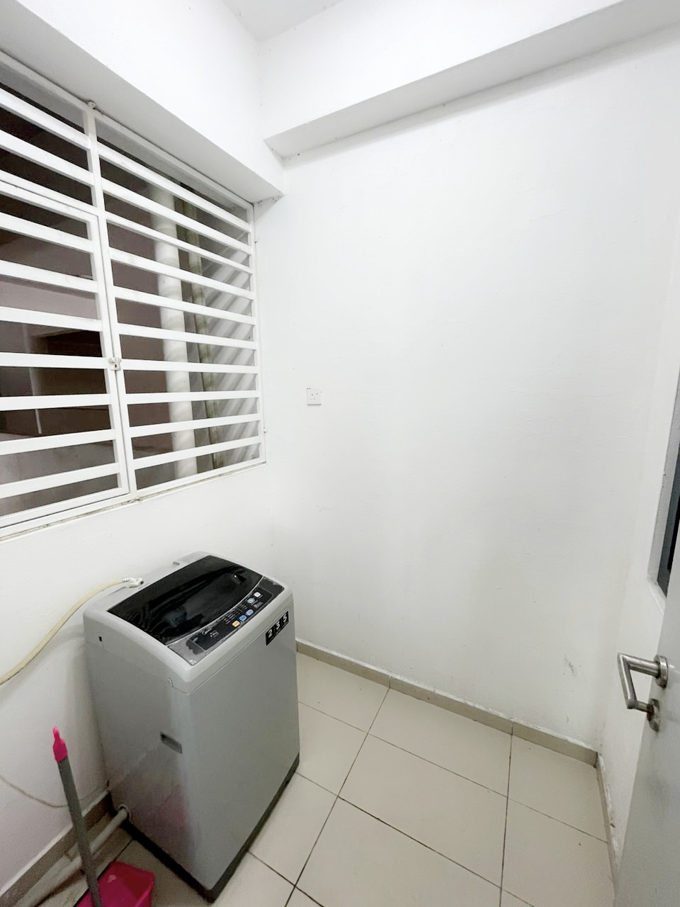 Promenade 2r, RM 1900 - photo 11