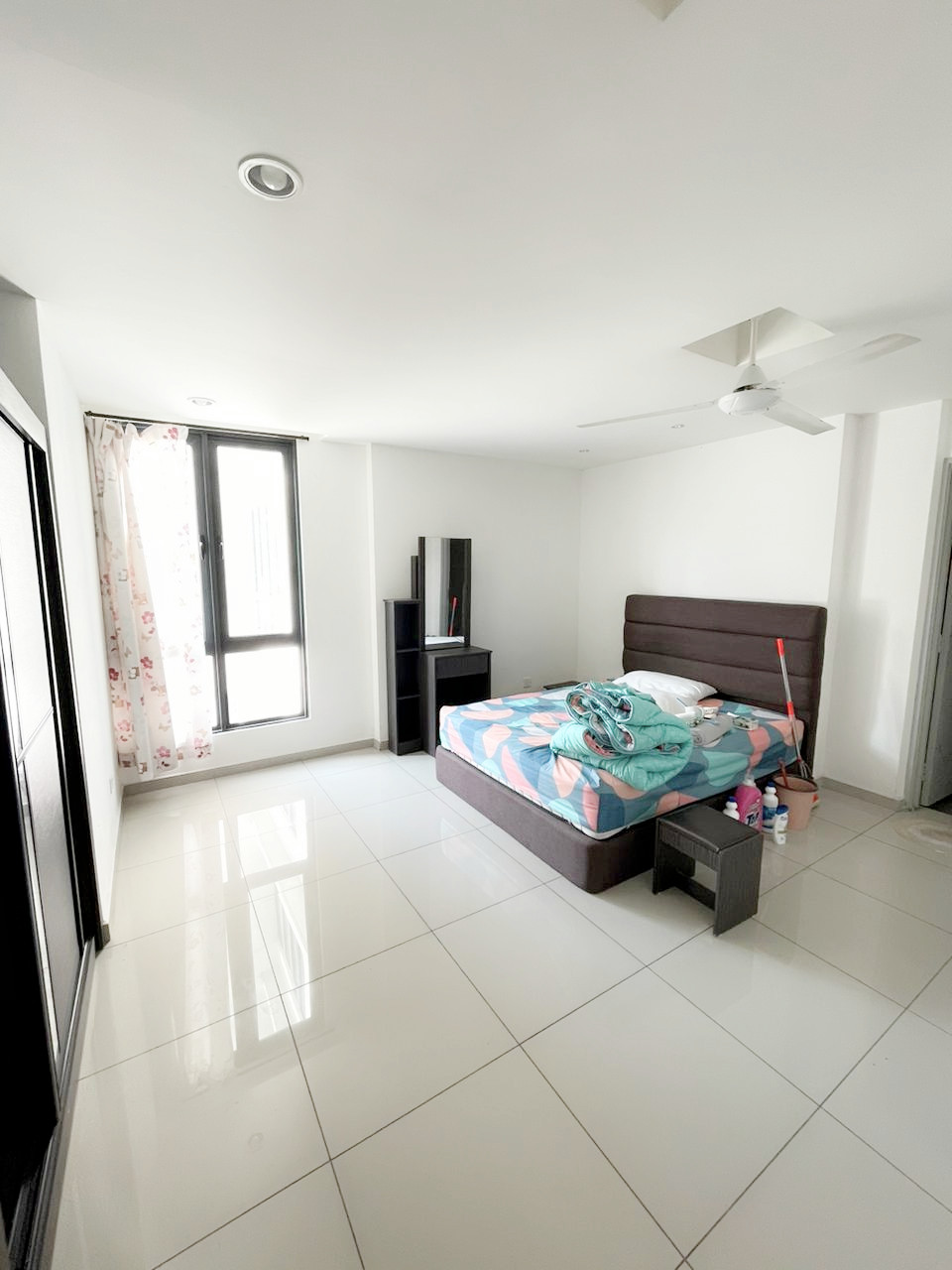 Promenade 2r, RM 1900 - photo 12