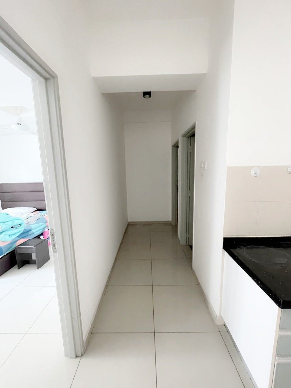 Promenade 2r, RM 1900 - photo 13