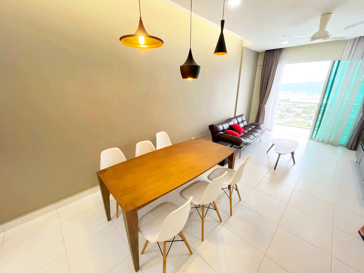 Elit Heights , RM 2300 - photo 2