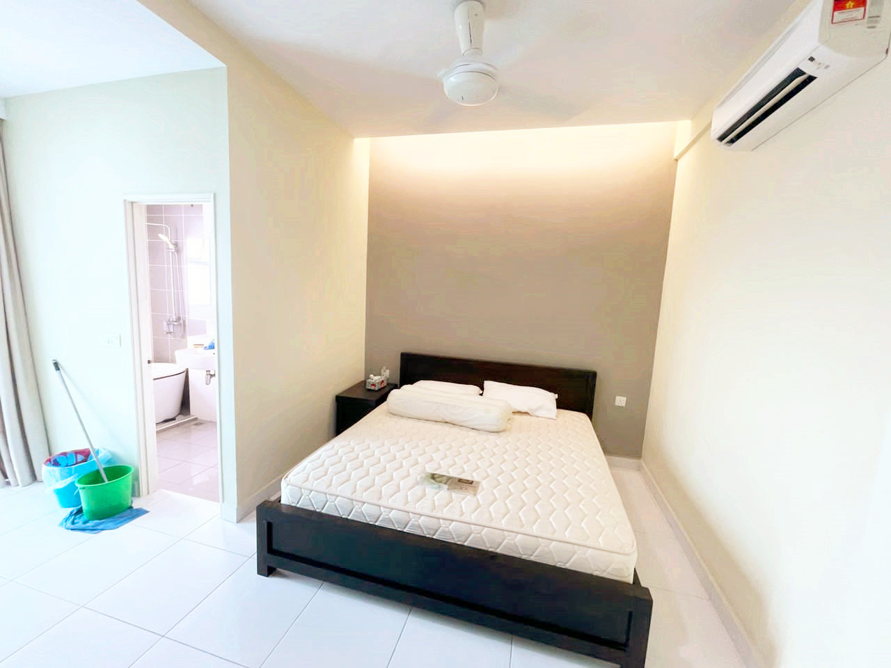 Elit Heights , RM 2300 - photo 3