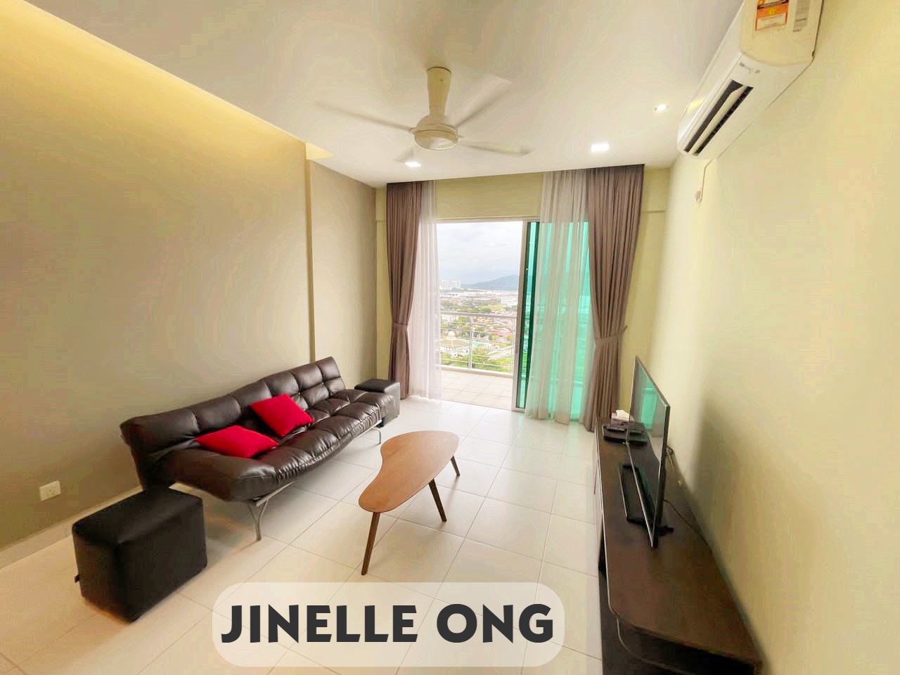 Elit Heights , RM 2300 - photo 4