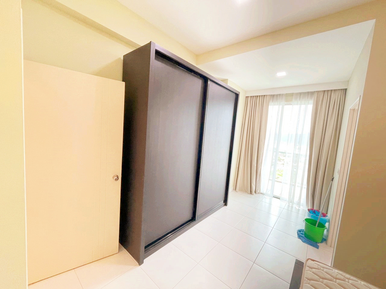 Elit Heights , RM 2300 - photo 6