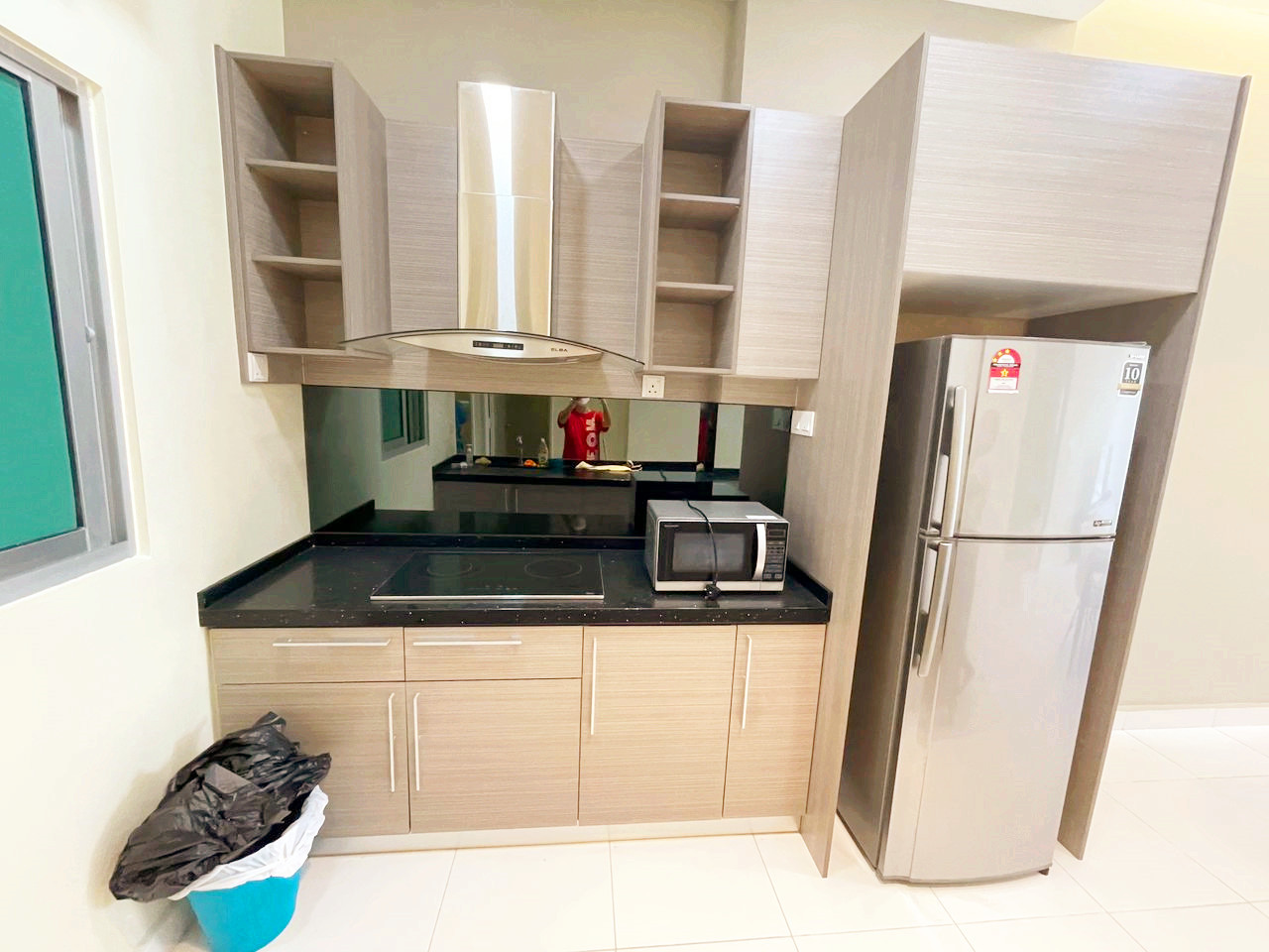 Elit Heights , RM 2300 - photo 7