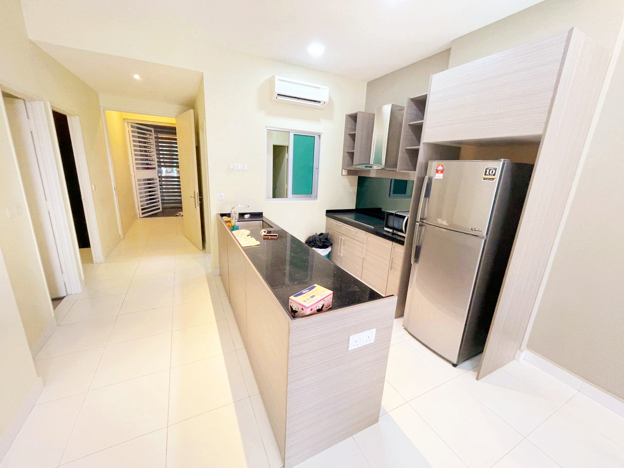Elit Heights , RM 2300 - photo 8