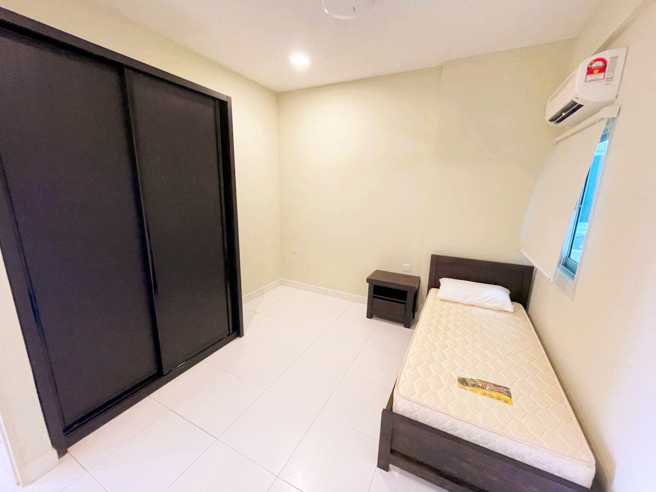 Elit Heights , RM 2300 - photo 9