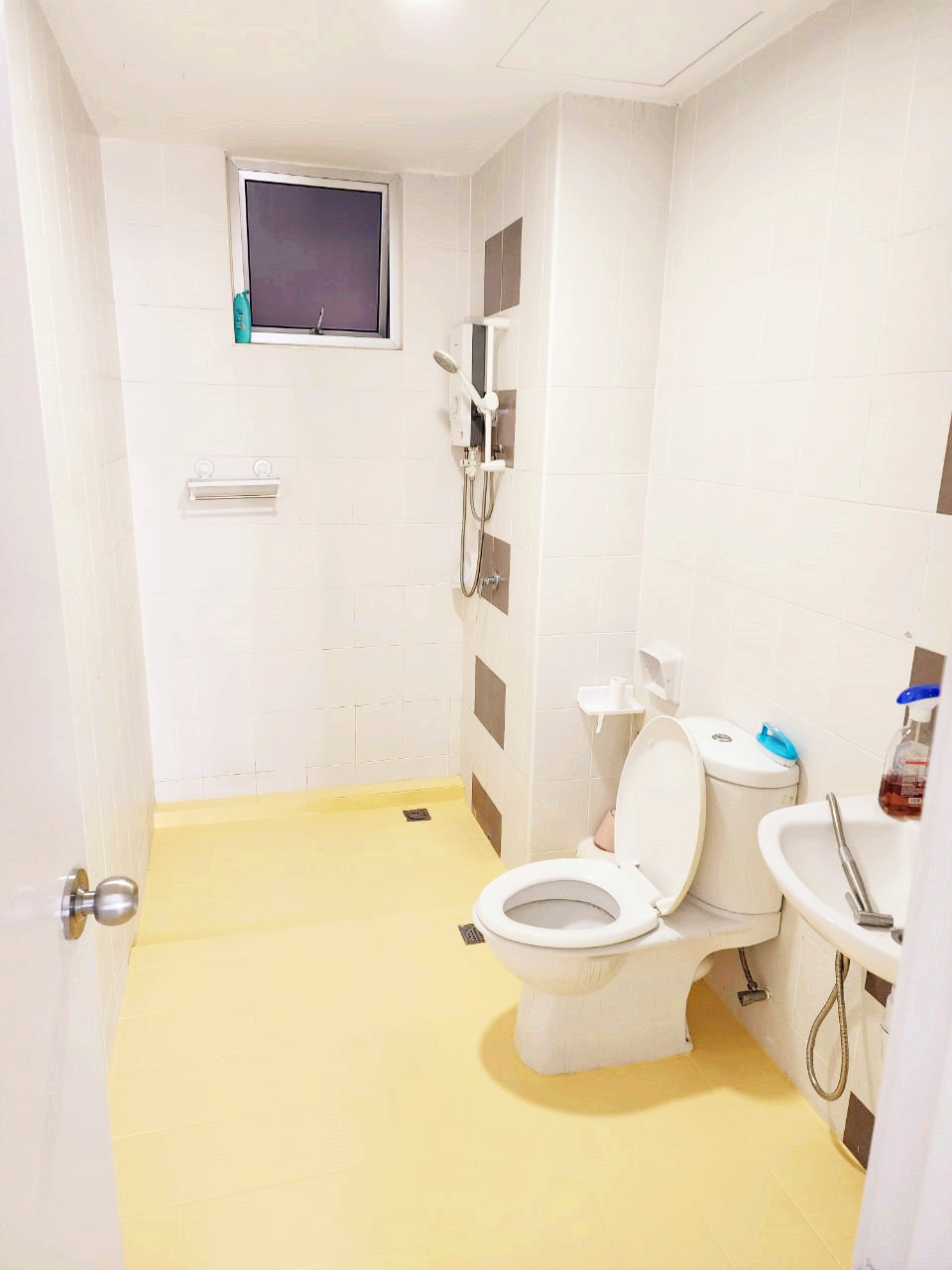 Golden Triangle, RM 1800 - photo 4