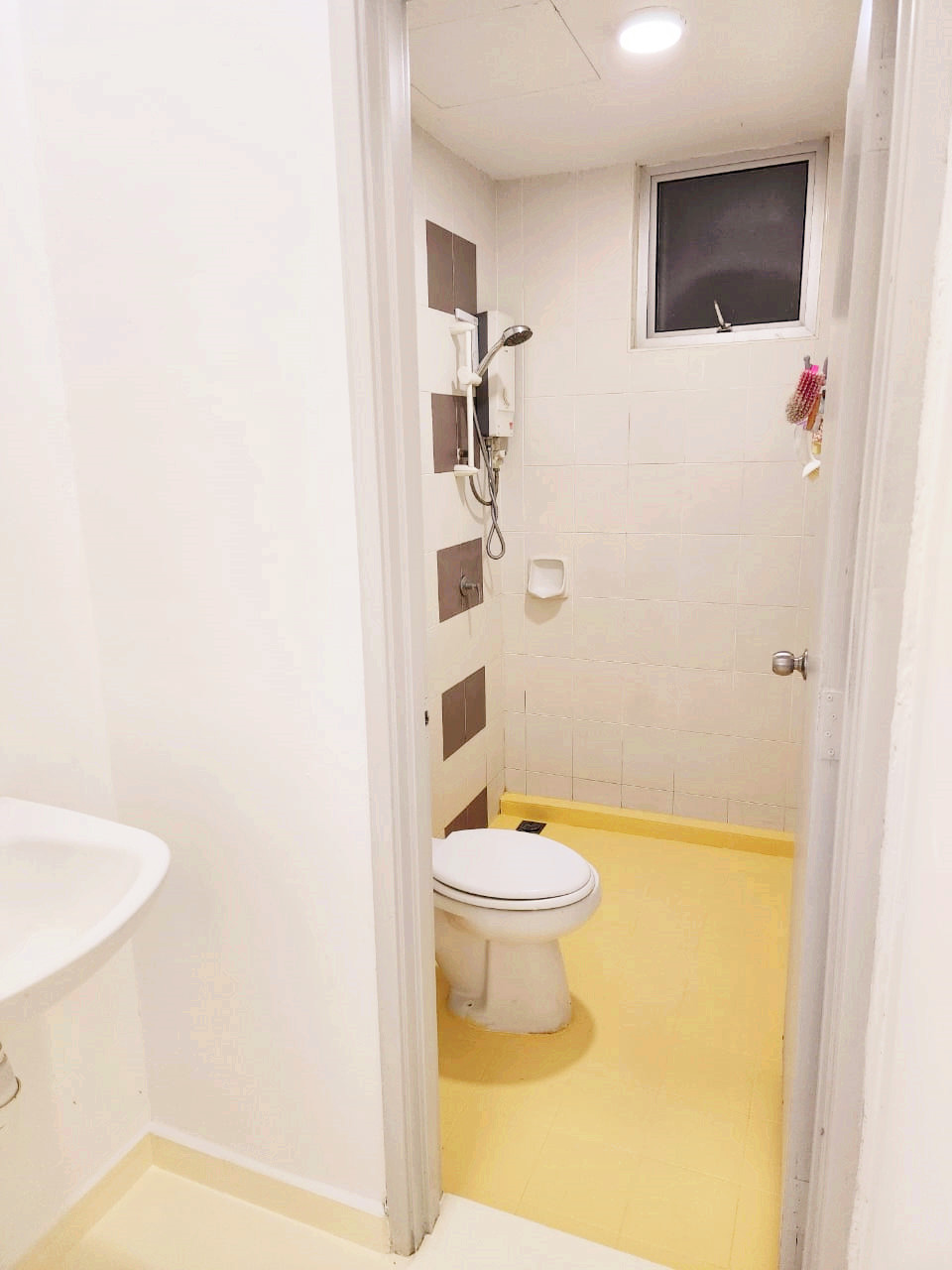 Golden Triangle, RM 1800 - photo 5
