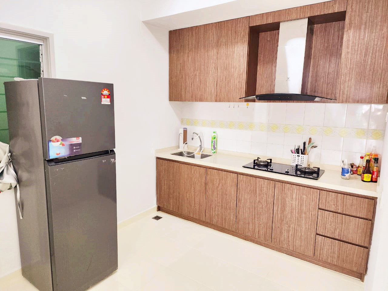 Golden Triangle, RM 1800 - photo 6