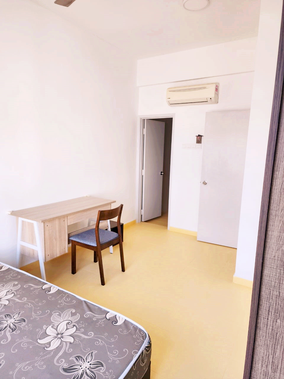 Golden Triangle, RM 1800 - photo 7