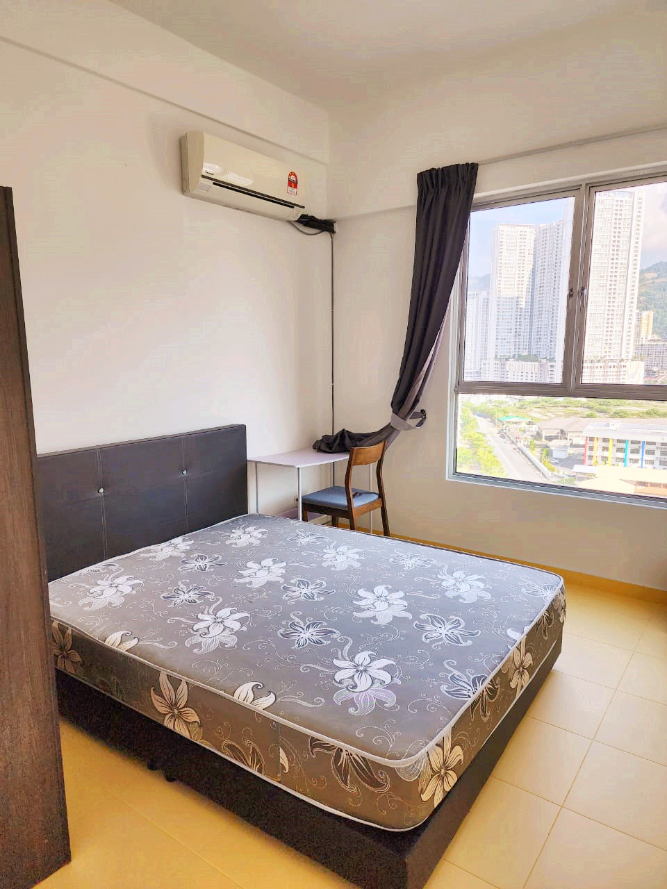 Golden Triangle, RM 1800 - photo 8